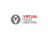 /public/logoimage/1428308421Virtual Sales Meeting 018.png